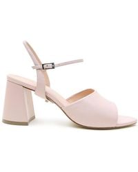 Alterre - Amal Customizable Point Sandal - Lyst