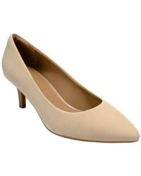 Aerosoles - Elil Slip-on Pumps - Lyst