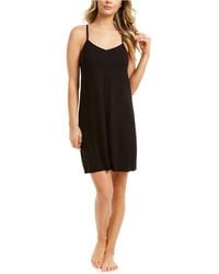 alfani long nightgowns