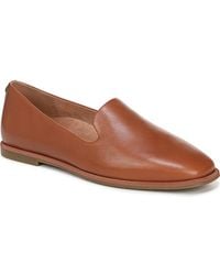 Vionic - Willa 2.0 Loafers - Lyst