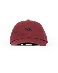 Rodd & Gunn - Gunn Cap - Lyst