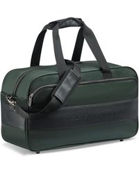 Delsey - Tour Air Carry-on Duffel - Lyst