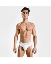 Rounderbum - Package Thong - Lyst