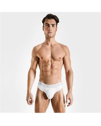 Rounderbum - Package Thong - Lyst