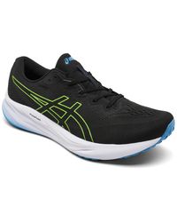 Asics - Gel-pulse 15 Running Sneakers From Finish Line - Lyst