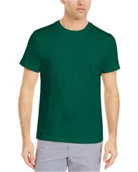 Club Room T-shirts for Men | Online 