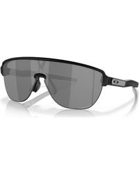 Oakley - Corridor Sunglasses, Oo9248 - Lyst