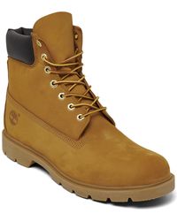 Timberland - 6 Inch Classic Waterproof Boots From Finish Line - Lyst