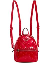 guess edmund backpack