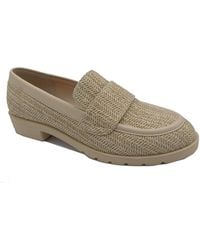 Kenneth Cole - Fern Loafers - Lyst