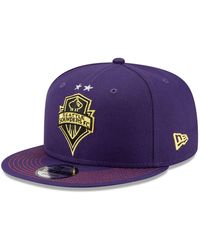 new era stone cold beer snapback hat
