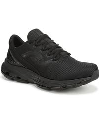Ryka - Devotion X 2 Walking Sneakers - Lyst