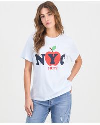 Grayson Threads, The Label - Grayson Threads - Lyst