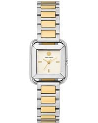 Tory Burch - Kira Watch, One Size - Lyst
