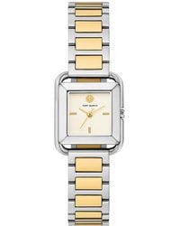 Tory Burch - Kira Watch, One Size - Lyst