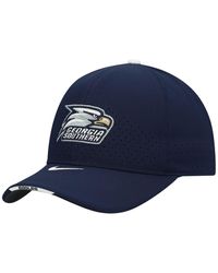 Nike Synthetic Swoosh Flex (nfl Eagles 