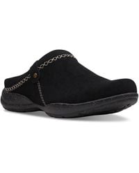 Clarks Clogs for Women | Online Sale up to 53% off | Lyst