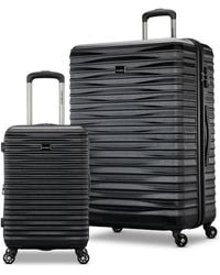 Samsonite - Uptempo Lux 2-pc. Hardside luggage Set - Lyst