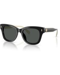Tory Burch - Sunglasses - Lyst