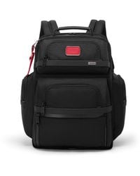 Tumi - Alpha 3 17" Brief Pack - Lyst
