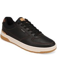 Dockers - Frederick Casual Sneaker Shoes - Lyst