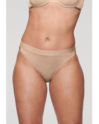 CUUP - The Brief - Lyst