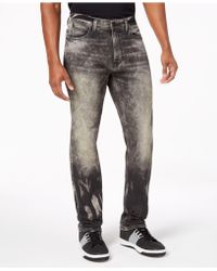 sean john relaxed fit jeans