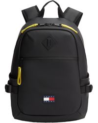 Tommy Hilfiger - Daily Elevated Backpack - Lyst