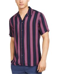 inc international concepts clothing website