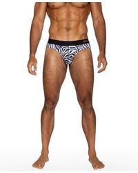 Bike Athletic - Active Jockstrap - Lyst