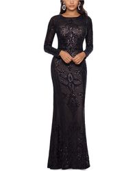 betsy and adam dresses lord and taylor