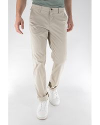 DEVIL-DOG - Maneuver Pants - Lyst