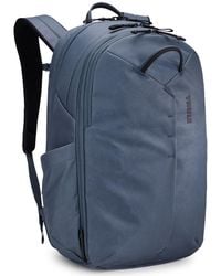 Thule - Aion 28-liter Backpack - Lyst