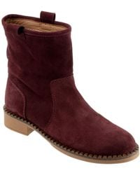 BUENO - Olina Boot - Lyst