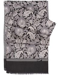 Elizabetta - Pasquino - Lyst