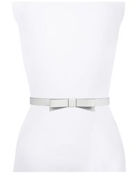 Kate Spade Belts for Women | Online Sale up to 57% off | Lyst