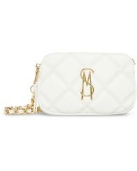 Steve Madden - Bdaisy Quilted Crossbody Bag - Lyst