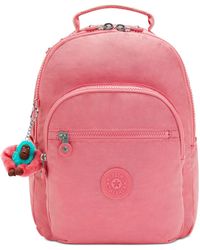 Kipling Backpacks for Women | Online Sale up to 60% off | Lyst Canada