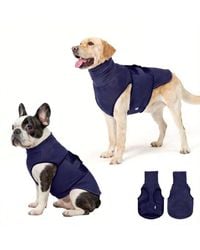 Aronkl - Dog Anxiety Jacket: Comfortable - Lyst