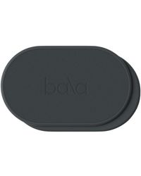 Balà - Capsule Sliders - Lyst