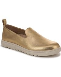 Vionic - Uptown Willa Loafers - Lyst