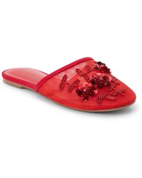 Matisse - Maven Flat - Lyst