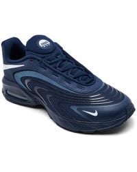 Nike - Air Max Fire Casual Sneakers From Finish Line - Lyst