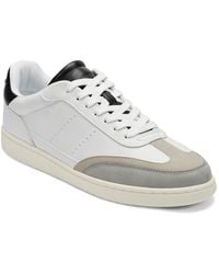 Kenneth Cole - Elliot Sneakers - Lyst