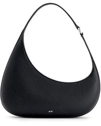JW PEI - Harlee Mini Shoulder Bag - Lyst