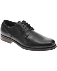Dockers - Edgar Lace Up Shoe - Lyst