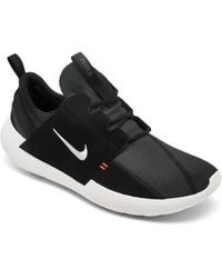 Nike - E-series Ad Casual Sneakers From Finish Line - Lyst