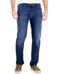 Alfani Jeans for Men | Online Sale up to 20% off | Lyst