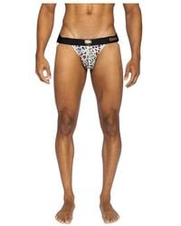 Bike Athletic - Active Jockstrap - Lyst