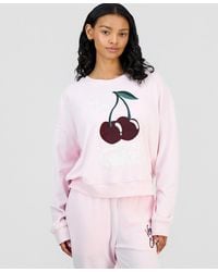 Grayson Threads, The Label - Grayson Threads - Lyst